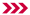 SCLOVERW̔̔TCg